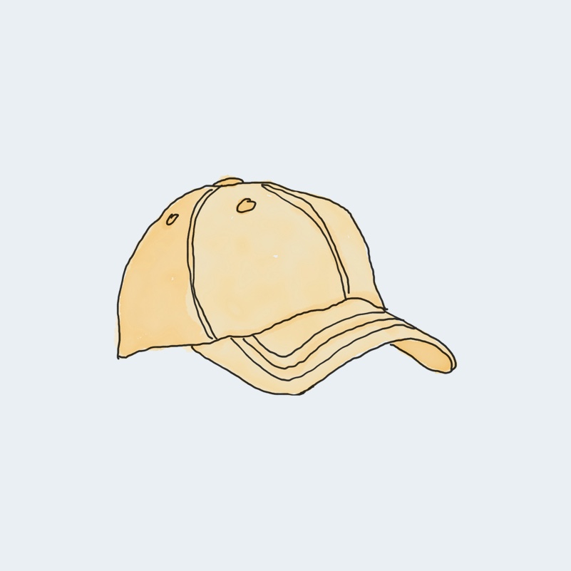 (WooCommerce) Cap