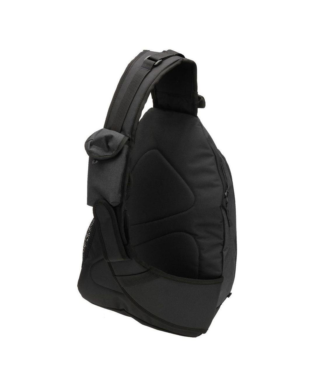 Strive Shoulder Pack - obrazek 2
