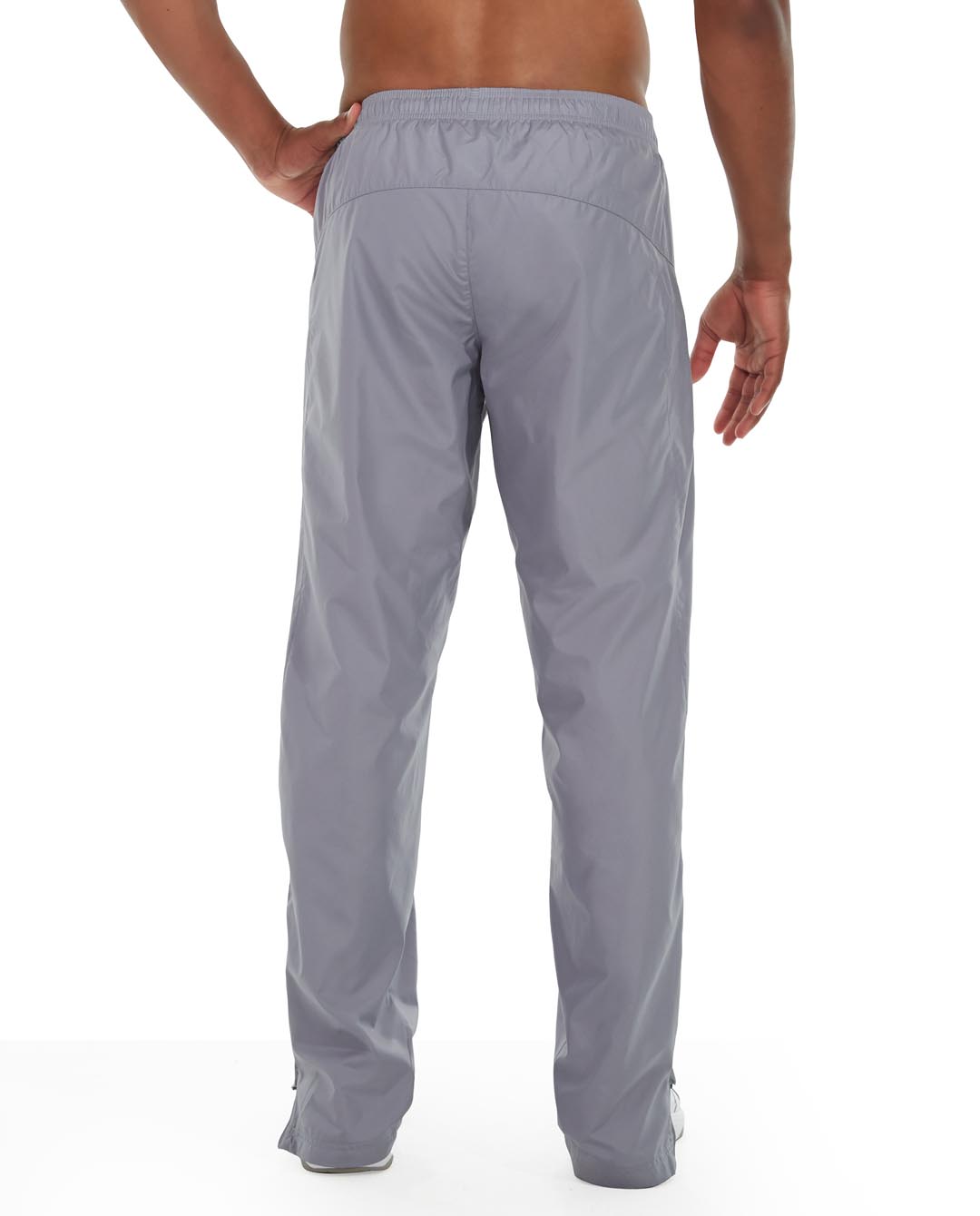 Mithra Warmup Pant - obrazek 2