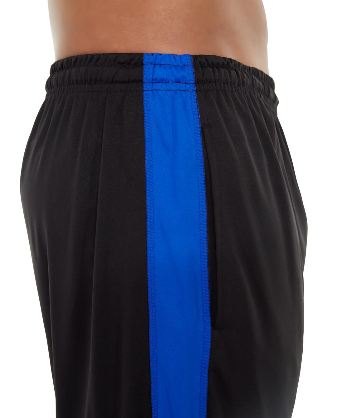 Rapha Sports Short - obrazek 2
