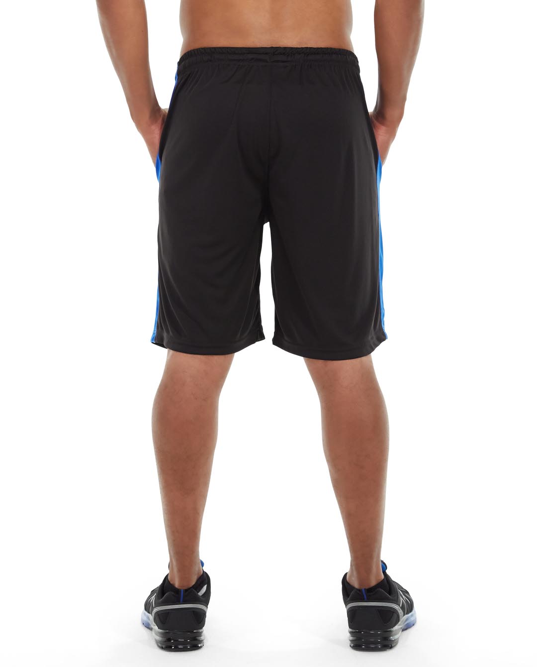Rapha Sports Short - obrazek 3